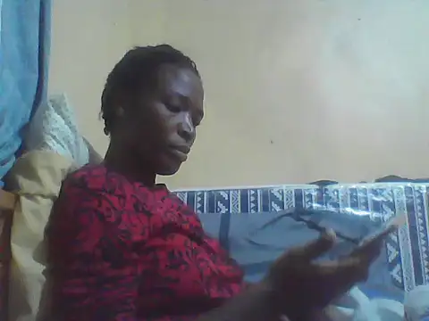 Snapshot of Smillie_prety chatting on 05-09-26, 04:17 Smillie prety online show from 05-09-26, 04:17