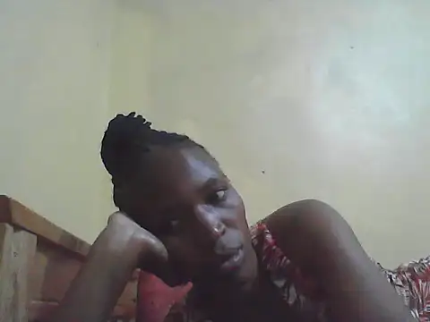 Snapshot of Smillie_prety chatting on 06-03-26, 02:33 Smillie prety online show from 06-03-26, 02:33