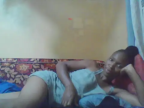 Snapshot of Smillie_prety chatting on 06-09-26, 06:52 Smillie prety online show from 06-09-26, 06:52