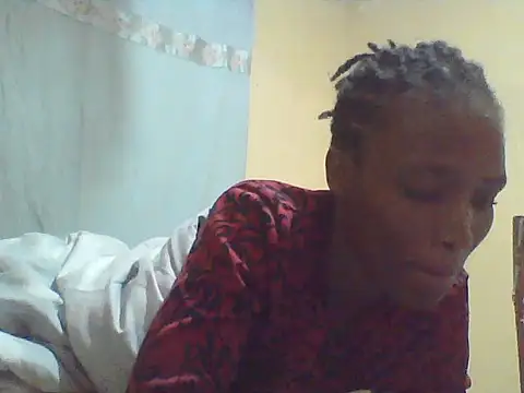 Snapshot of Smillie_prety chatting on 07-28-26, 08:52 Smillie prety online show from 07-28-26, 08:52