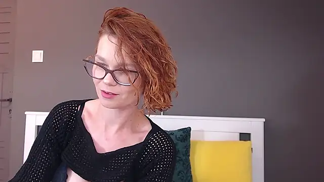 AugustStormS online show from 12-22-24, 12:17