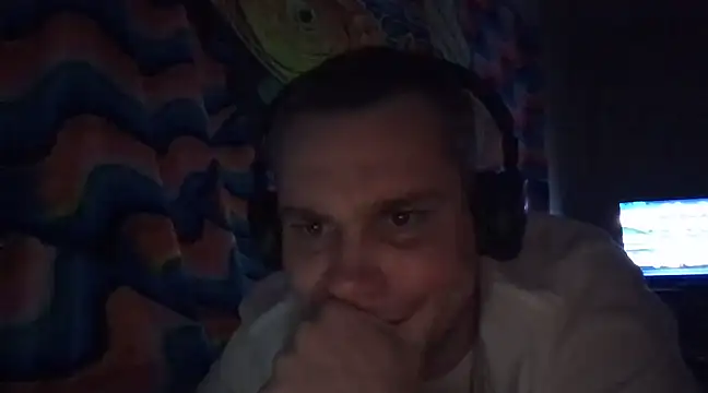 ACABFTP online show from 02-20-25, 11:31