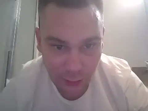 ACABFTP online show from 03-21-25, 06:18