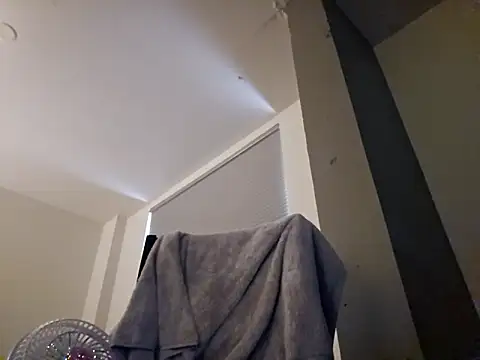 ACABFTP online show from 09-12-25, 05:13