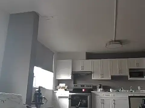 ACABFTP online show from 10-02-25, 08:27