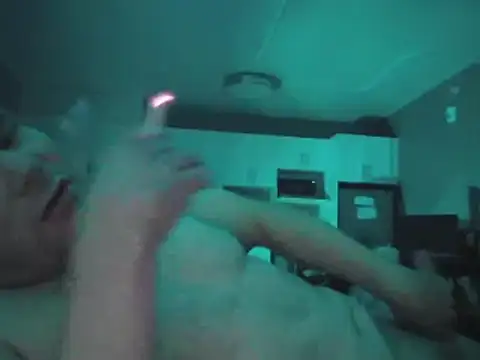 ACABFTP online show from 10-04-25, 01:53