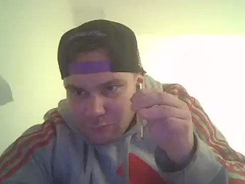 ACABFTP online show from 10-09-25, 10:52