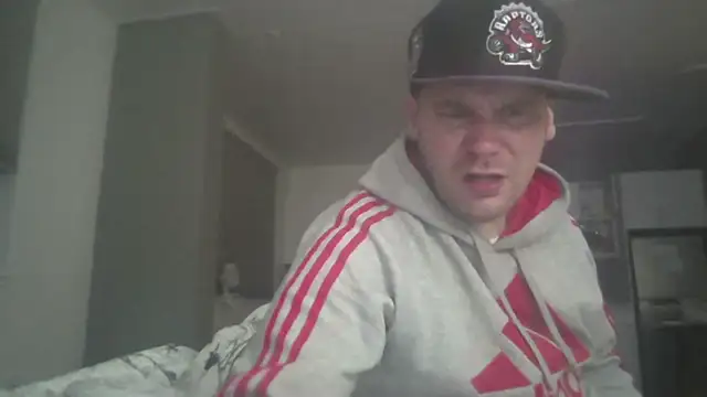 ACABFTP online show from 10-10-25, 12:04