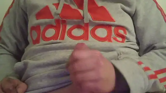 ACABFTP online show from 10-16-25, 12:33