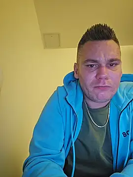 ACABFTP online show from 12-05-25, 05:27