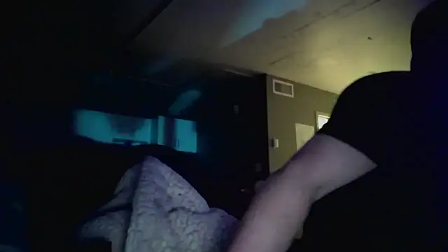 ACABFTP online show from 01-13-26, 05:24