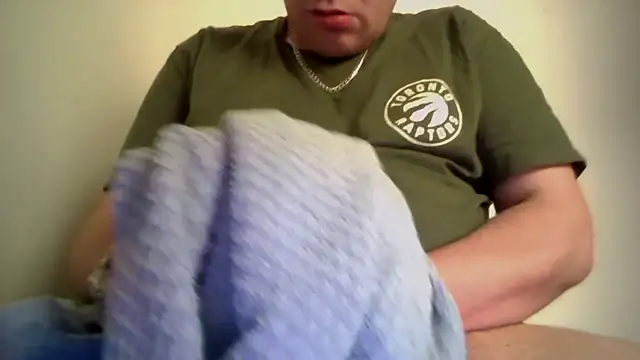 ACABFTP online show from 01-14-26, 08:58