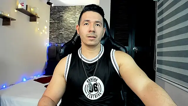 ransoj online show from 12-15-24, 11:53