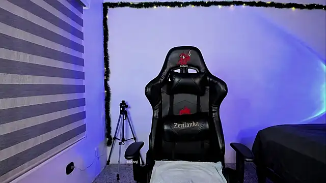ransoj online show from 07-12-26, 01:29
