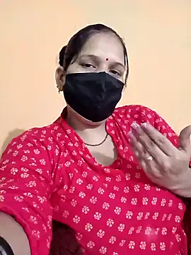 sematomar online show from 12-03-24, 05:01