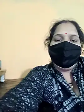 sematomar online show from 12-29-24, 05:12