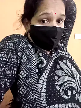 sematomar online show from 12-30-24, 02:42