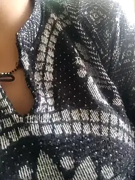 sematomar online show from 01-24-25, 03:54