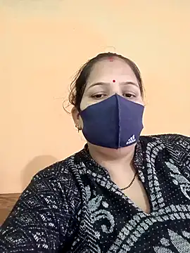 sematomar online show from 01-27-25, 05:14