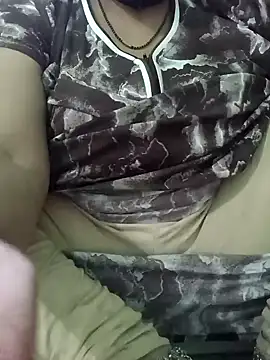 sematomar online show from 01-30-25, 04:16