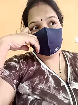 sematomar online show from 02-04-25, 05:21