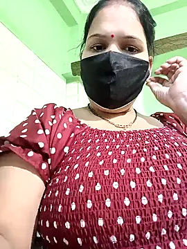 sematomar online show from 02-06-25, 03:48