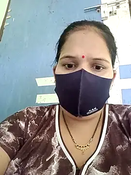 sematomar online show from 03-02-25, 09:42