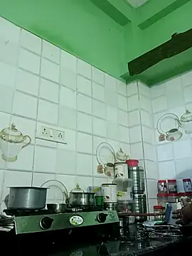 sematomar online show from 03-14-25, 05:59