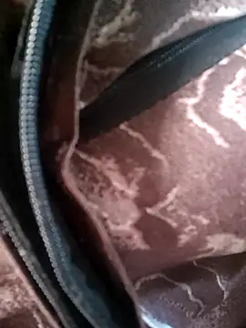 sematomar online show from 09-15-25, 04:56