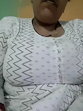 sematomar online show from 09-19-25, 12:39