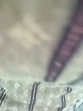 sematomar online show from 09-25-25, 03:21