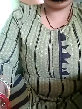 sematomar online show from 11-04-25, 03:38