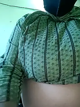 sematomar online show from 11-09-25, 04:22