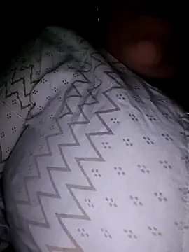 sematomar online show from 11-09-25, 06:28