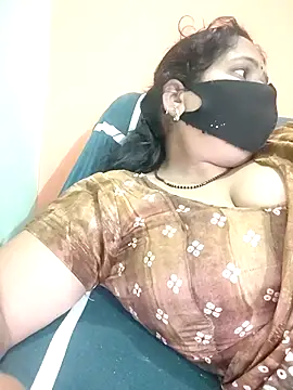 sematomar online show from 11-24-25, 05:56