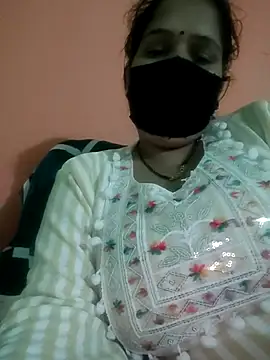 sematomar online show from 12-03-25, 06:28