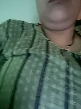 sematomar online show from 12-05-25, 06:44