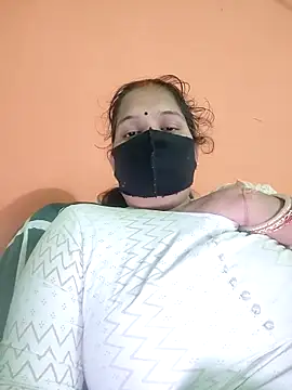 sematomar online show from 12-22-25, 04:15