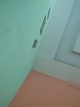 sematomar online show from 01-08-26, 04:48