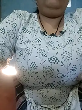 sematomar online show from 01-10-26, 06:59