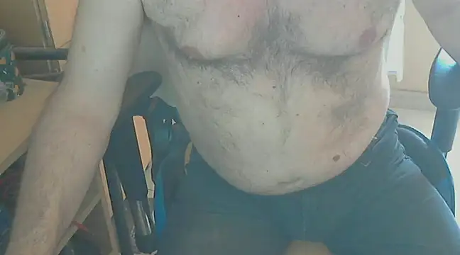 angelgarcia269 online show from 12-06-24, 01:11