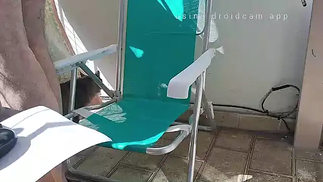 angelgarcia269 online show from 12-11-24, 12:02