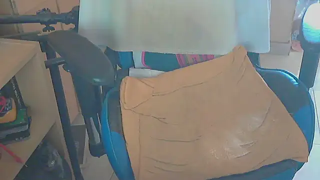 angelgarcia269 online show from 12-29-24, 03:35