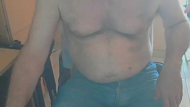 angelgarcia269 online show from 02-13-25, 03:14