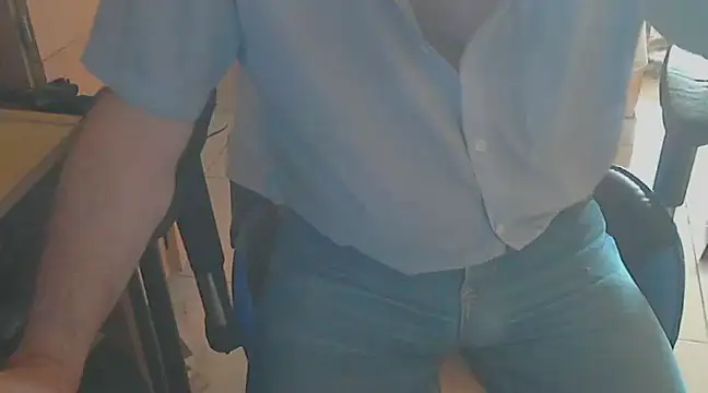 angelgarcia269 online show from 02-16-25, 02:54