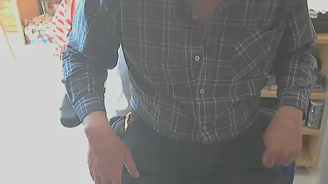 angelgarcia269 online show from 09-23-25, 11:57