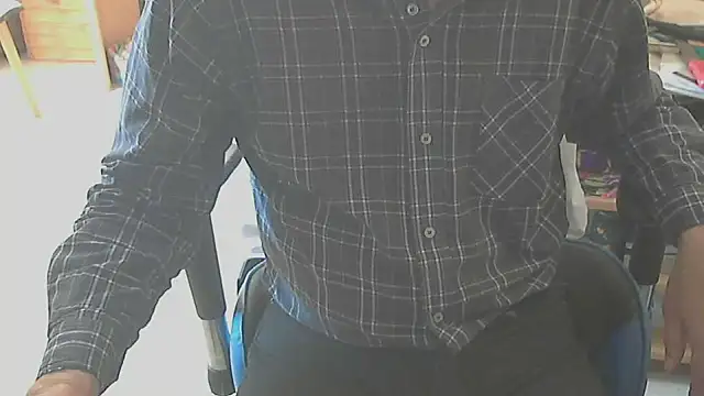 angelgarcia269 online show from 10-07-25, 12:13