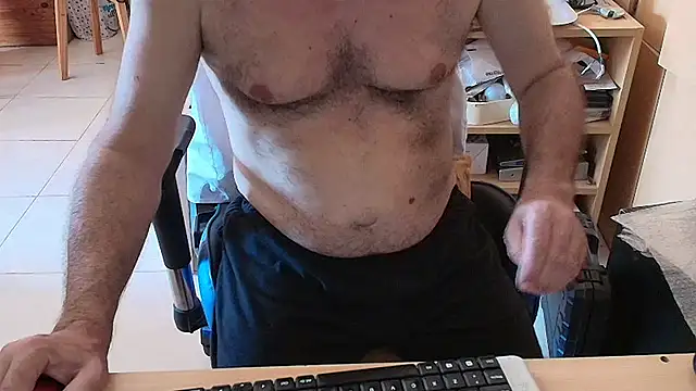 angelgarcia269 online show from 02-10-26, 01:26