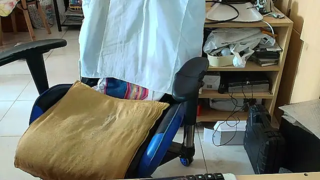 angelgarcia269 online show from 02-12-26, 01:50