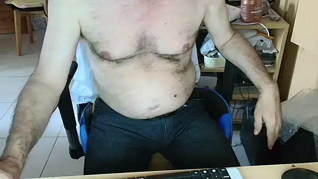 angelgarcia269 online show from 02-19-26, 11:39